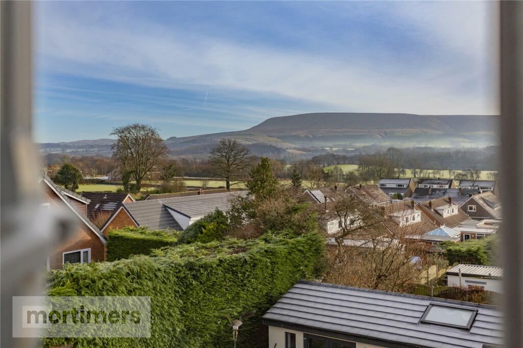 Additional image 17 of Hillside Drive, West Bradford, Clitheroe, Lancashire, BB7