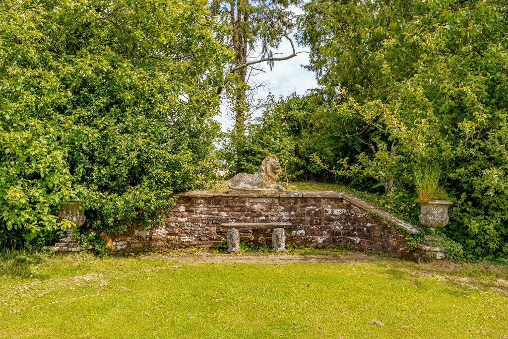 Additional image 66 of Tallentire Hall, Tallentire, CA13