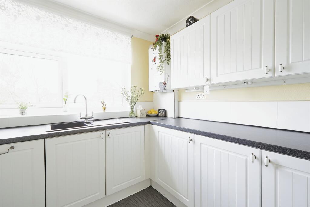 Additional image 5 of Moorhead Lane, Shipley