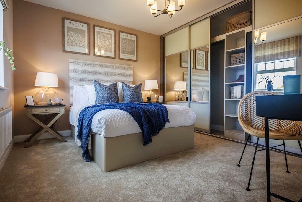 Additional image 6 of Wolvershill Road,
Banwell,
BS29 6DJ