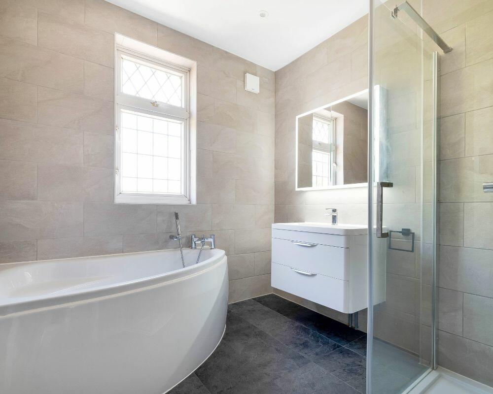 Additional image 10 of Eden Park Avenue, Beckenham