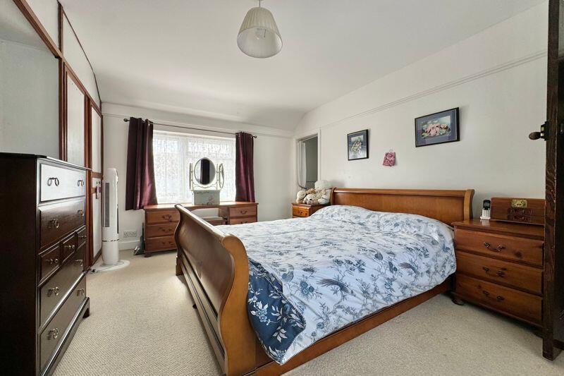 Additional image 9 of Somerdale Avenue, Milton, Weston super Mare