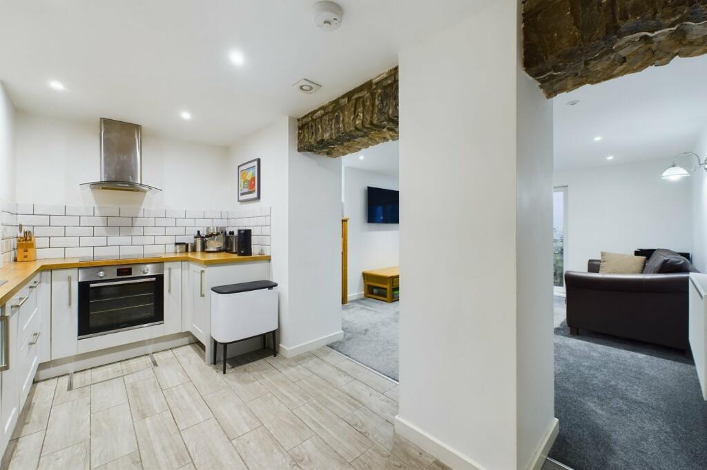 Additional image 5 of Victoria Road, Clevedon, North Somerset, BS21