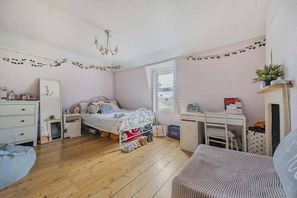 Additional image 12 of Station Road, Wrington, BS40