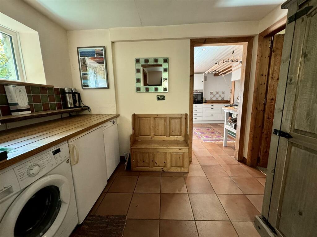 Additional image 17 of Hartsop, Lake District National Park