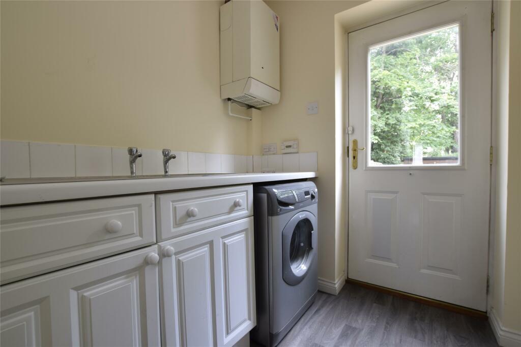 Additional image 10 of Helegan Close, ORPINGTON, Kent, BR6