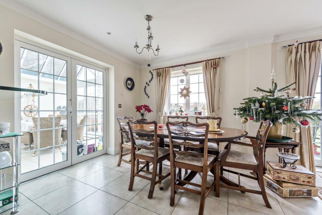 Additional image 14 of West Common Road, Hayes