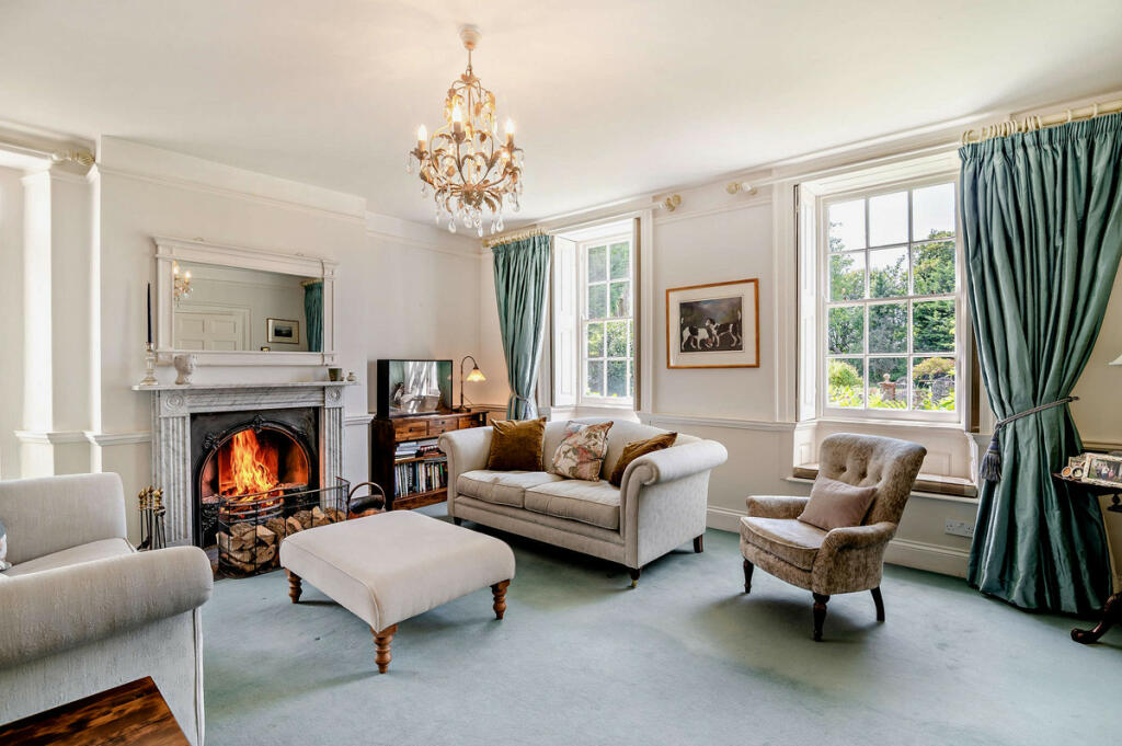 Additional image 7 of Mill Lane, Bristol, BS49