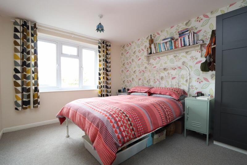 Additional image 10 of Old Park Road, Clevedon