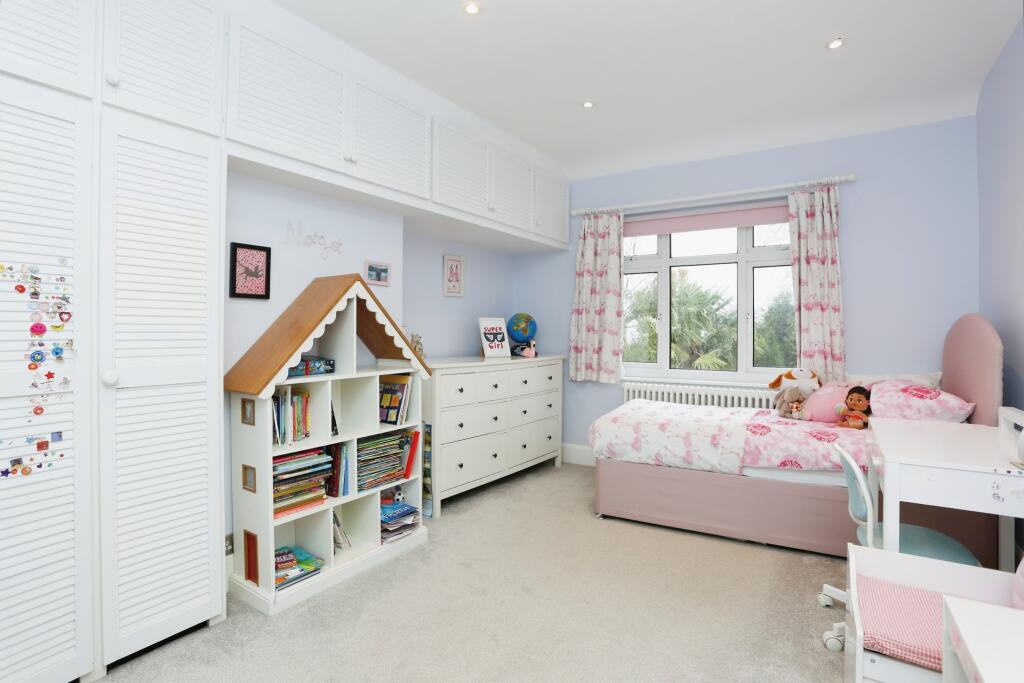 Additional image 10 of Ronalds Road, Bromley, BR1