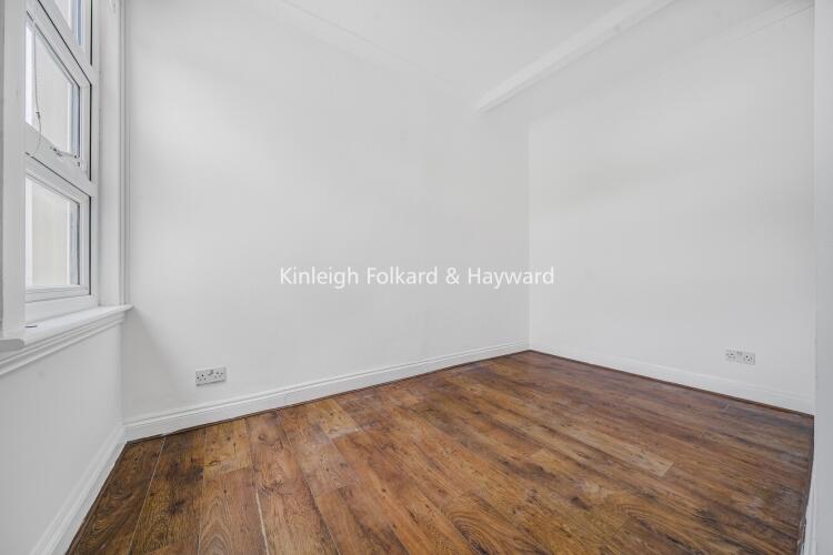 Additional image 5 of Bromley Gardens Bromley BR2