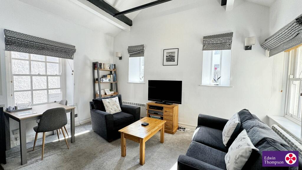 Additional image 6 of 27 Packhorse Court, Keswick, CA12