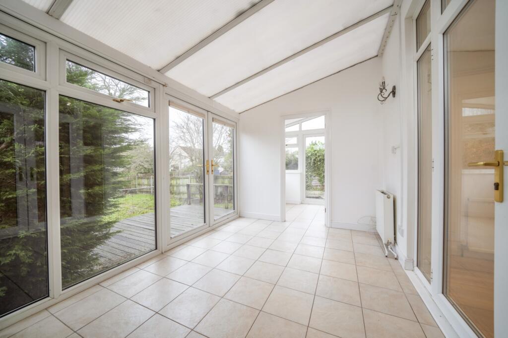 Additional image 7 of Avalon Road Orpington BR6