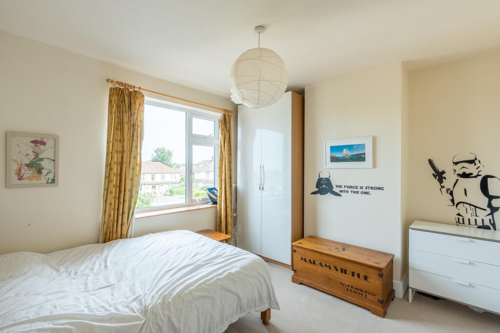 Additional image 13 of Southmead Road, Southmead, BS10 5LW