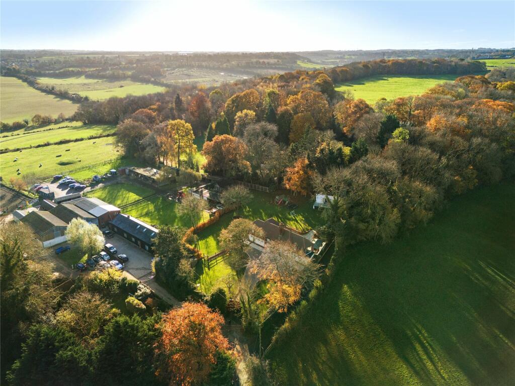 Additional image 65 of Nash Lane, Keston