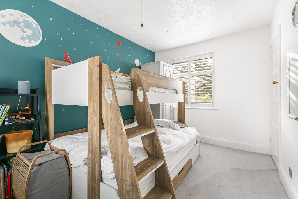 Additional image 22 of Alexandra Crescent, Bromley, BR1