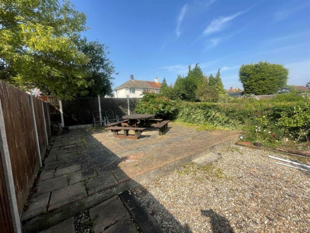 Additional image 6 of Ullswater Road, Bristol