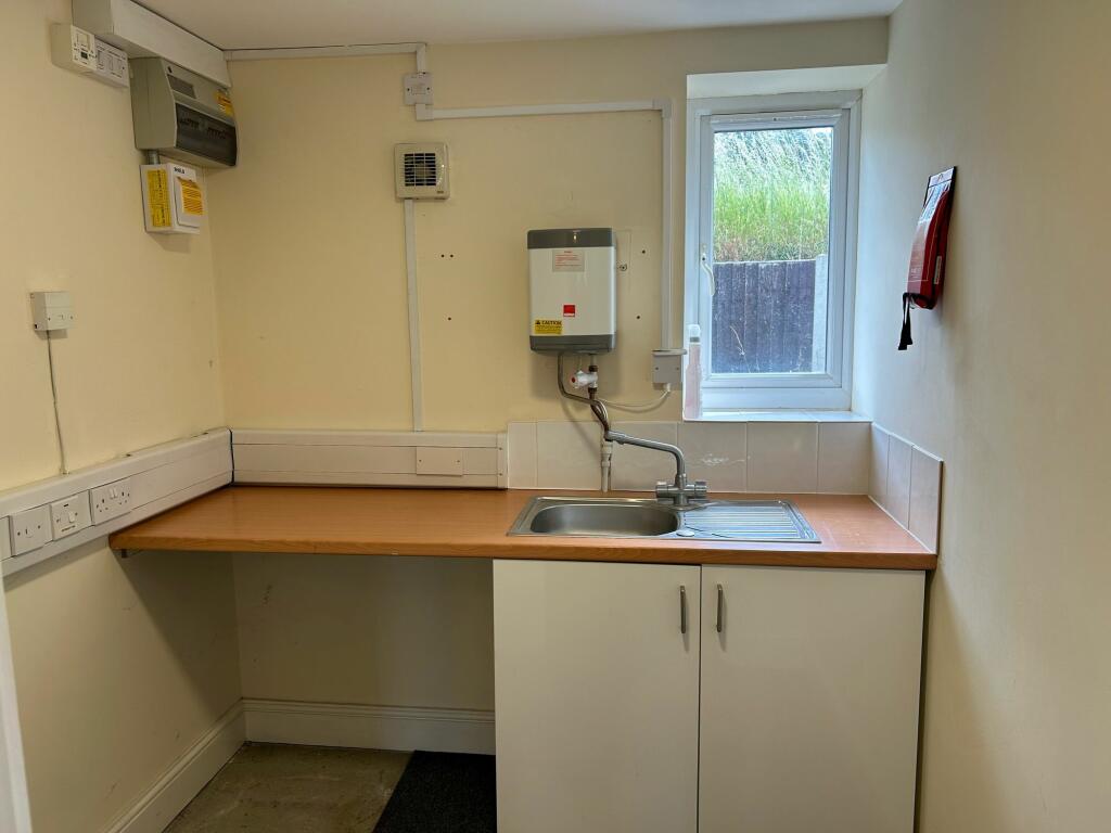 Additional image 4 of Paddocks Wood Street, Swanley, BR8