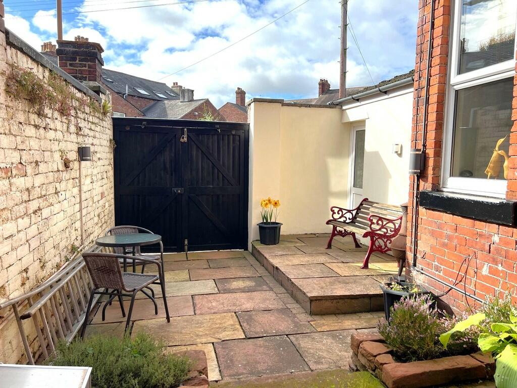 Additional image 8 of Warwick Road, Carlisle