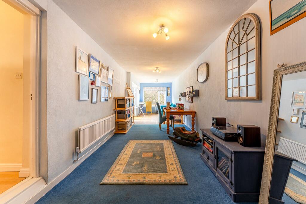 Additional image 9 of Glenwood Rise, Portishead, BS20