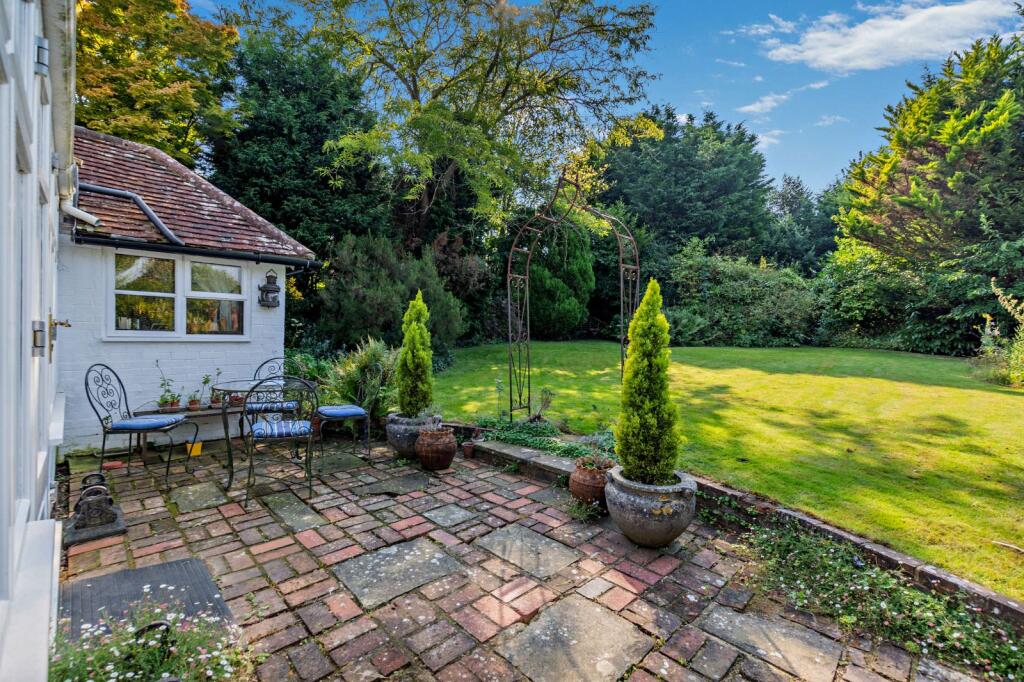 Additional image 18 of Church Road, Newick, Lewes, East Sussex