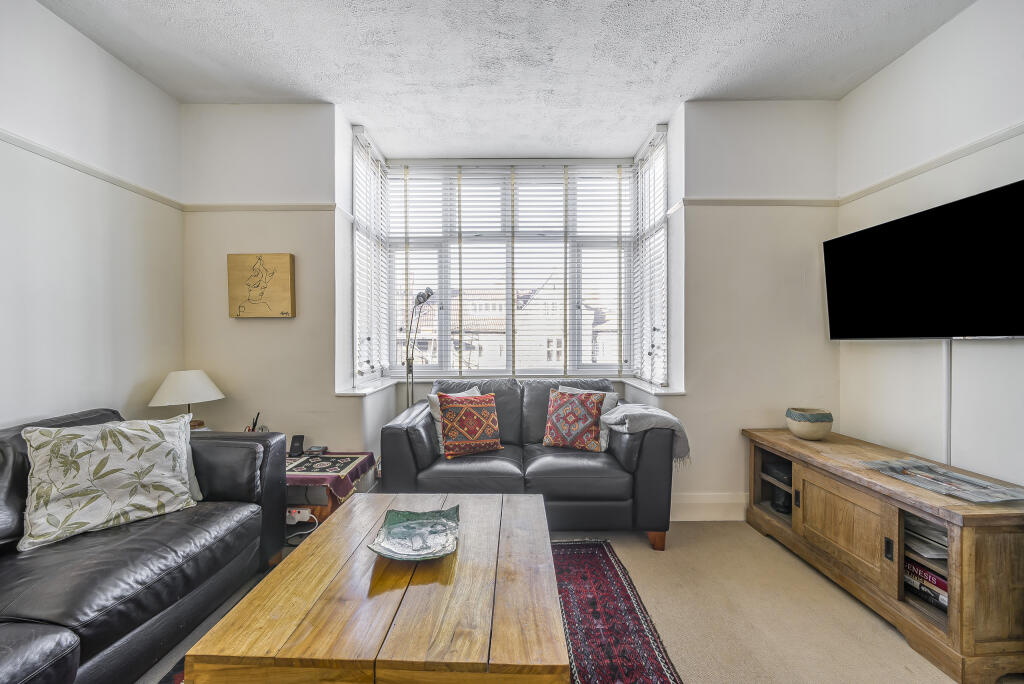 Additional image 5 of Trelawney Road, Bristol, BS6