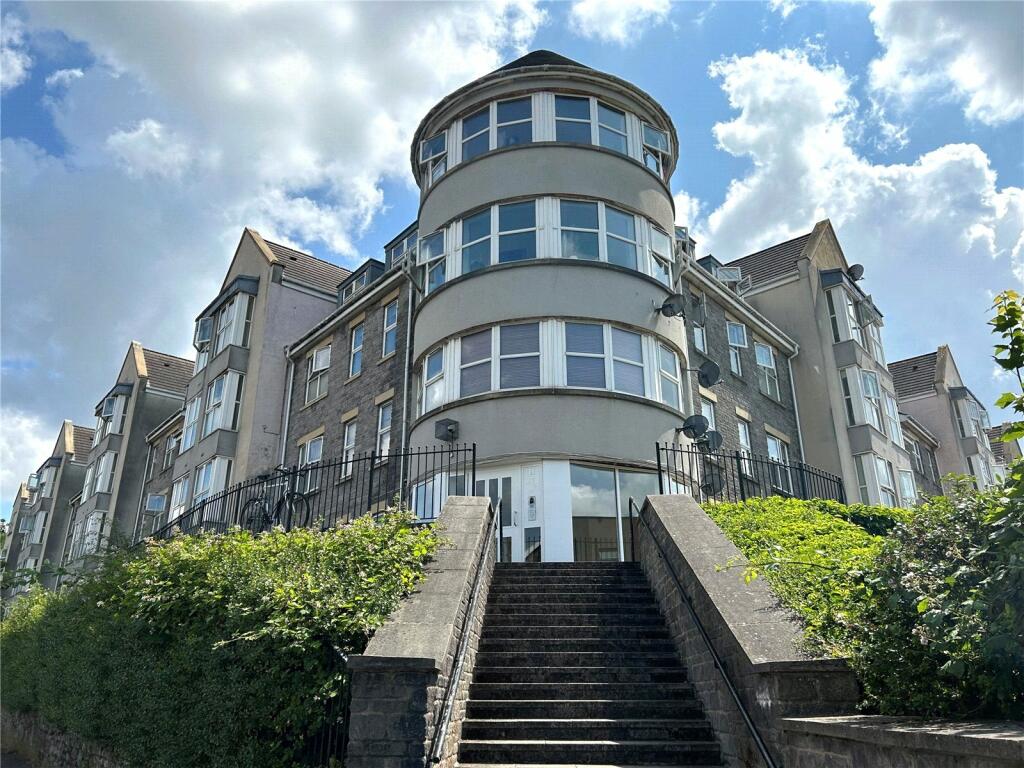 Additional image 10 of Maytrees, 100 Fishponds Road, Bristol, BS5