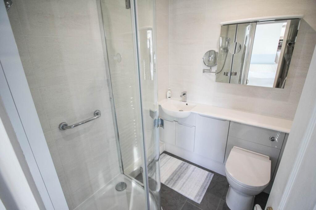 Additional image 17 of Royal Sands**Gated Development**South Facing**3 Double Bedrooms**Garage**