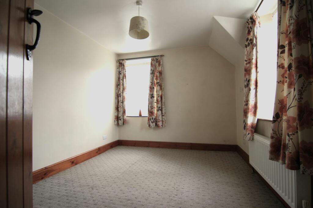 Additional image 15 of The Spangles, High Street, Bristol