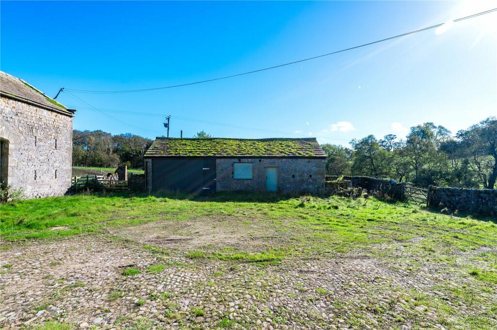 Additional image 13 of Catlow Road, Slaidburn, Clitheroe, Lancashire