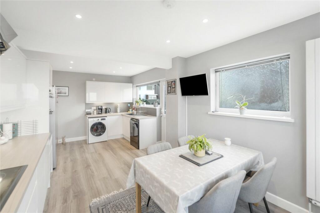 Additional image 32 of Greenacre, Weston-super-Mare, Somerset, BS22