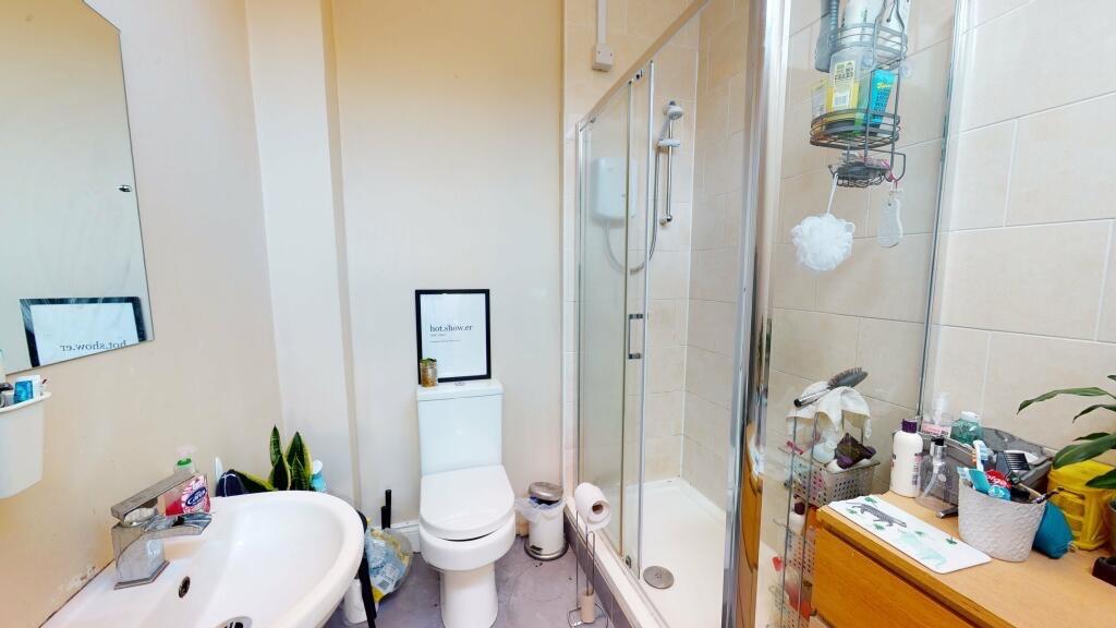 Additional image 5 of City Road, Bristol, BS2