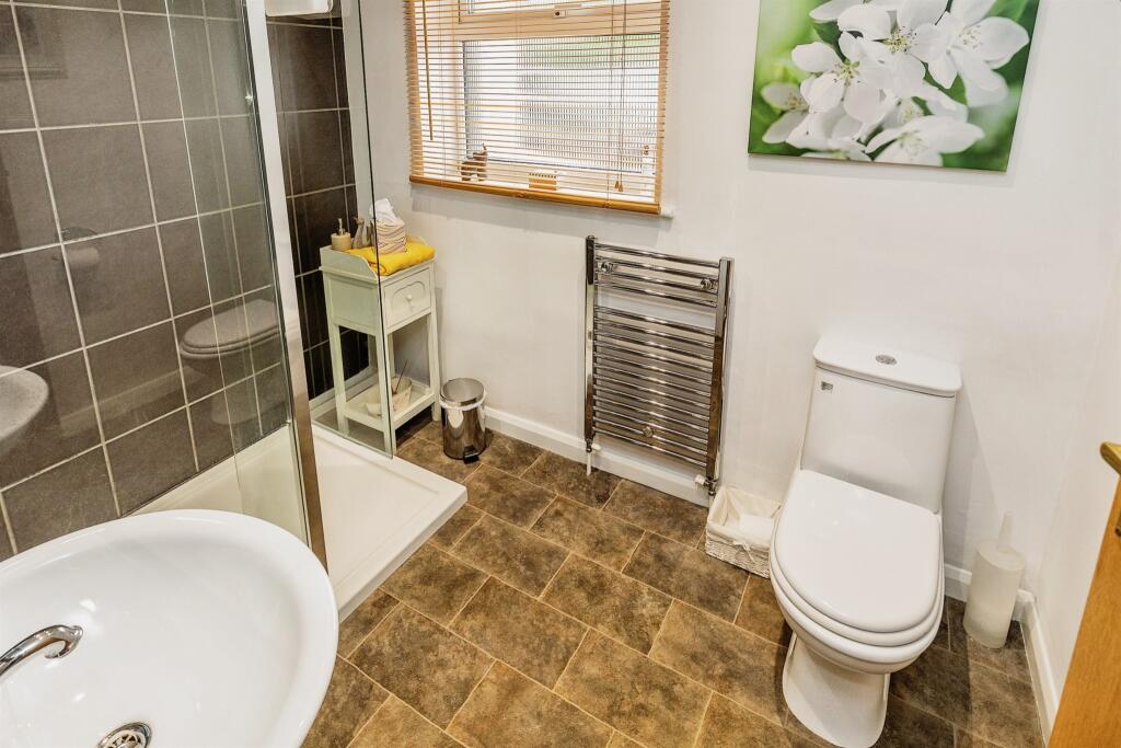 Additional image 11 of Currells Lane, Felton, Bristol