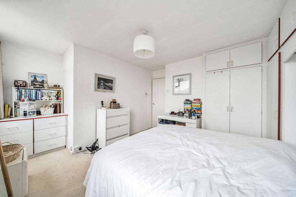 Additional image 14 of Holmdene Close, Beckenham