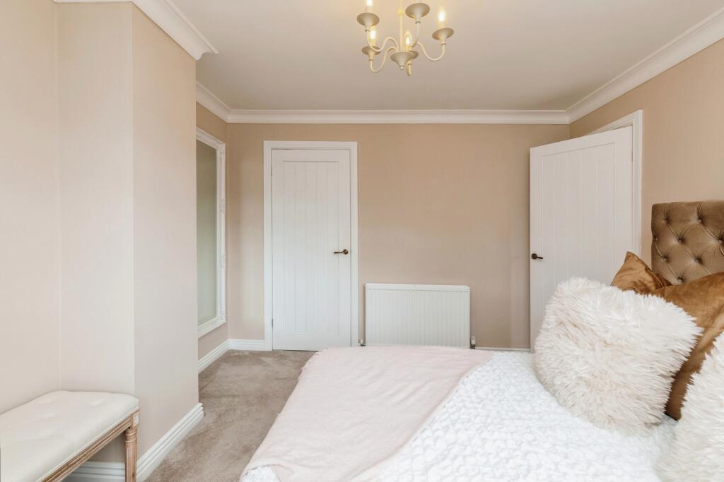 Additional image 10 of Greenridge Close, Bristol, BS13