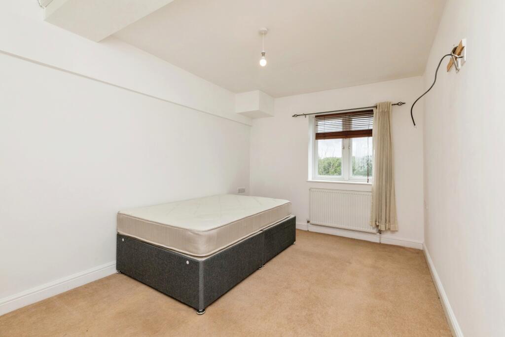 Additional image 12 of Bishopsworth Road, Bristol, BS13