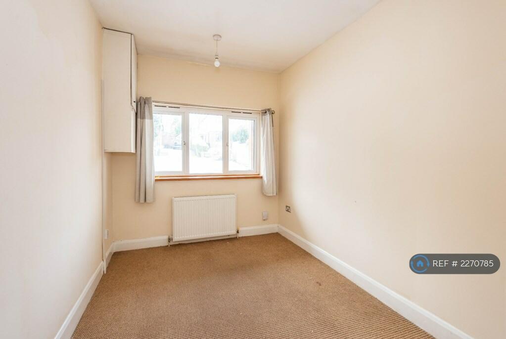 Additional image 36 of Julian Road, Orpington, BR6