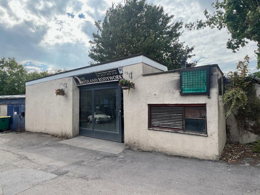 Additional image 16 of Mixed-use Investment Opportunity in Redland