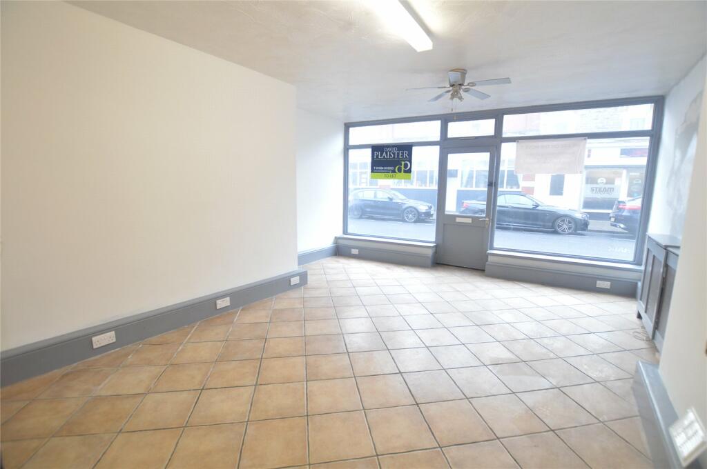 Additional image 6 of Baker Street, Weston Super Mare, North Somerset, BS23