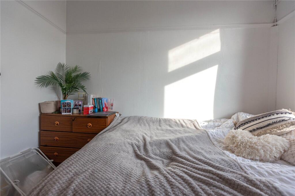 Additional image 6 of Keys Avenue, Horfield, Bristol, BS7