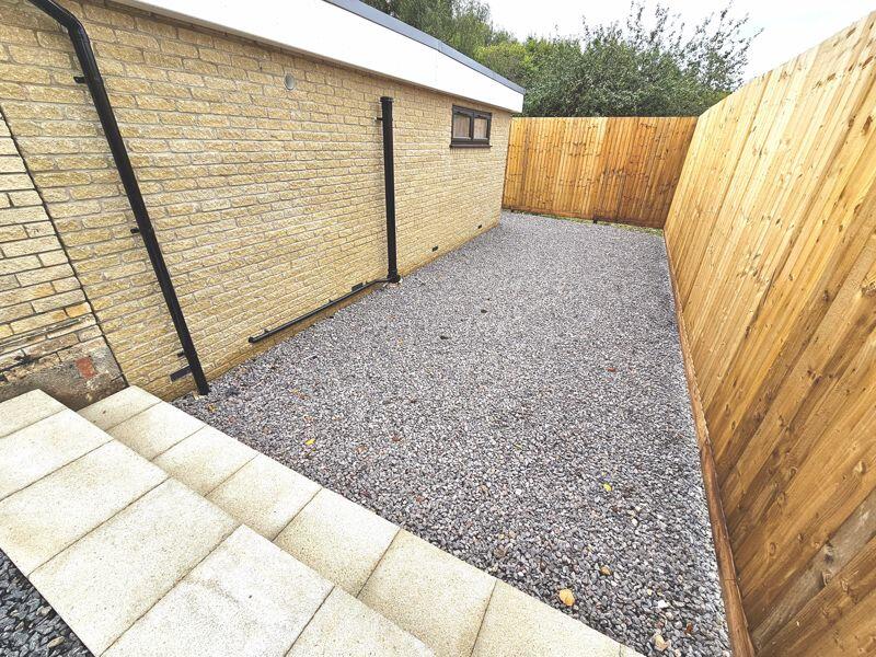 Additional image 11 of Old Gloucester Road, Hambrook, Bristol