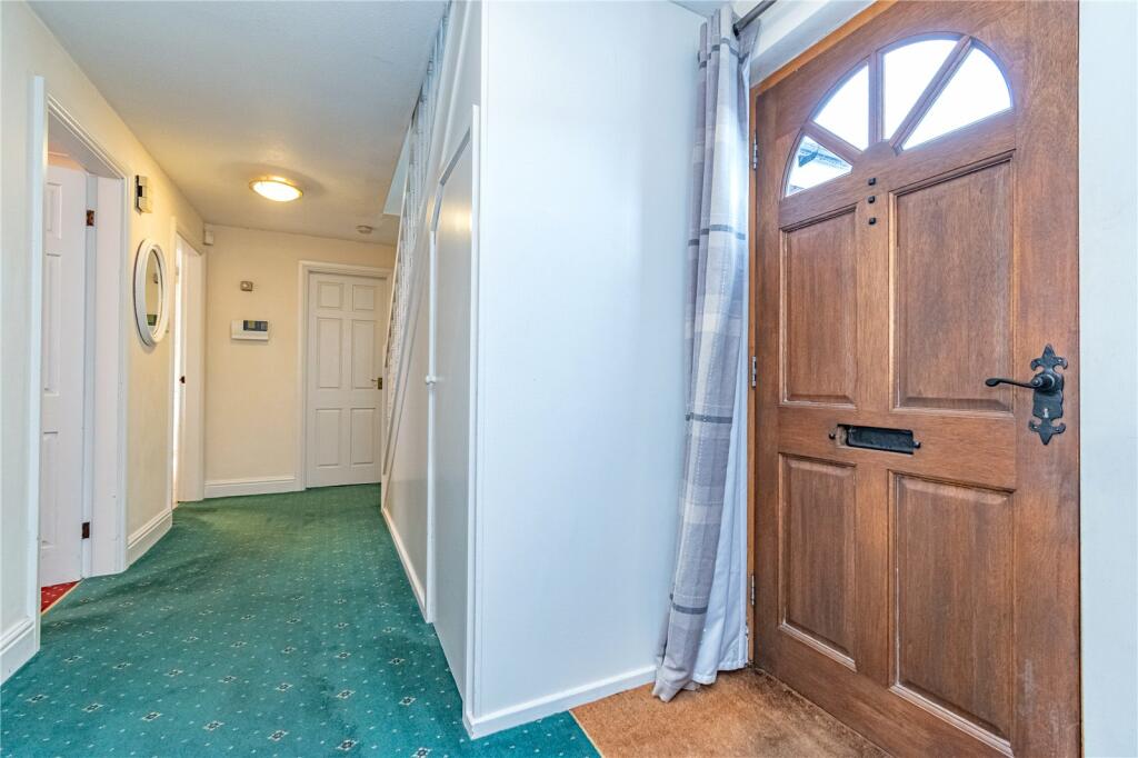 Additional image 4 of Scarista, Laithes, Penrith, Cumbria