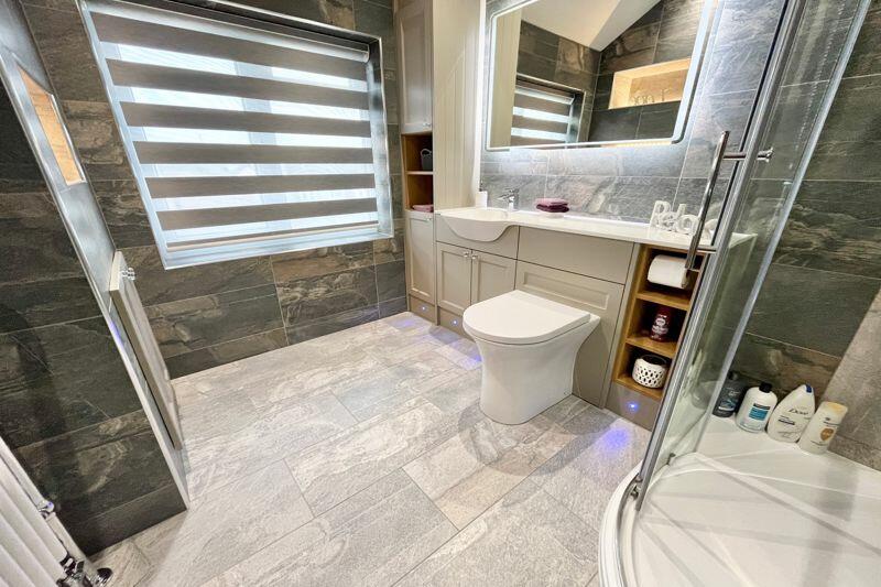 Additional image 11 of Locking Road, Weston-Super-Mare. Home & Annexe