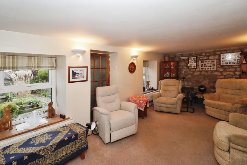 Additional image 9 of Gloucester Road, Rudgeway, Bristol, Gloucestershire, BS35