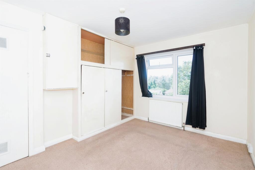 Additional image 12 of Beresford Road, Newhaven