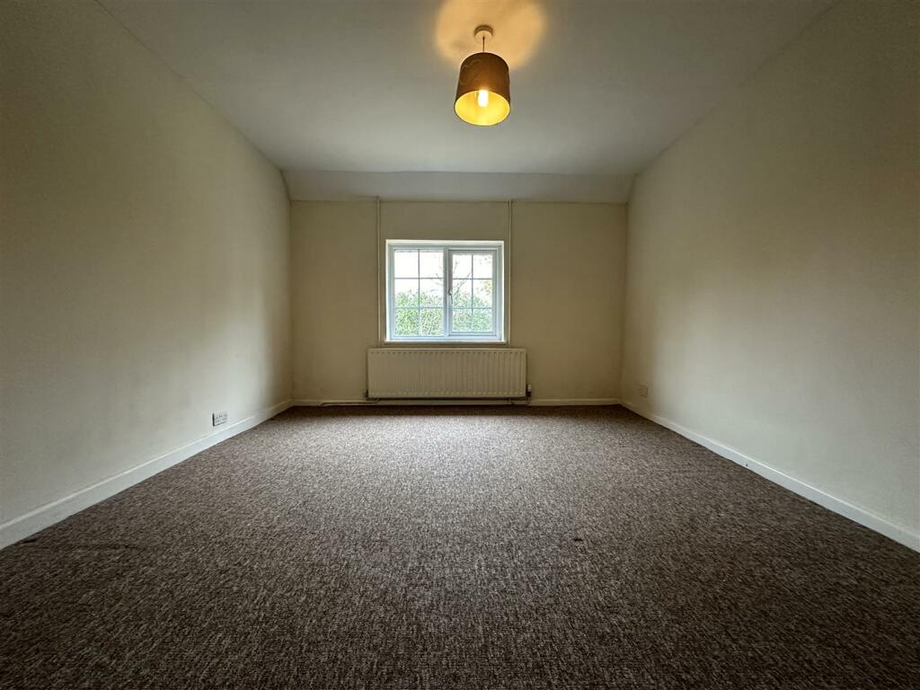 Additional image 20 of Stone Allerton