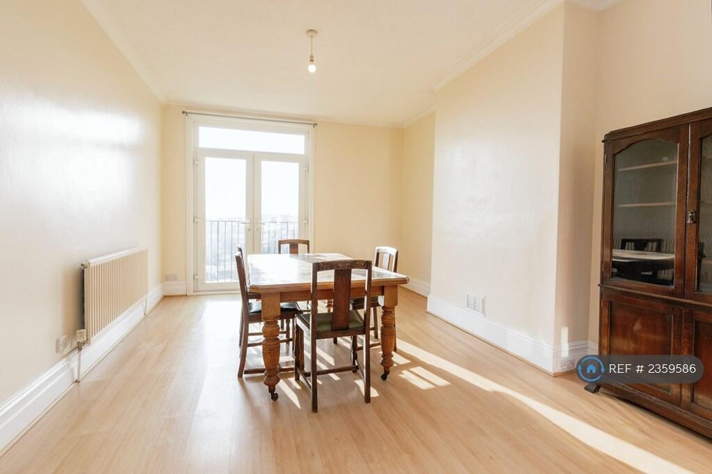 Additional image 7 of Belvoir Road, Bristol, BS6