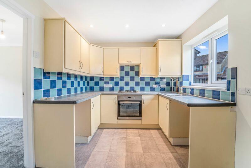 Additional image 5 of Priston Close, North Worle - NO CHAIN