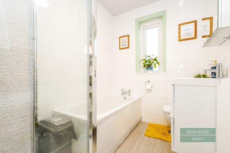 Additional image 22 of Temple Rhydding Drive, Baildon, Shipley, BD17 5PU