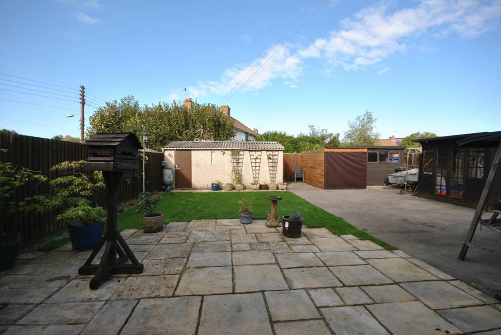 Additional image 20 of Comer Road, Cheddar, BS27